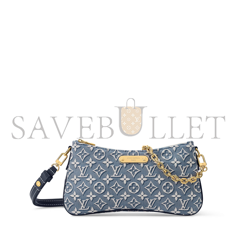 l0vis Vvtt0n pochette liv m29895 (24.5*13.5*6.5cm)